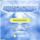 Abbacadabra - Voulez Vous